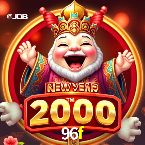 Login Seguro 96f