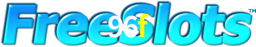 Mesa de Roleta 96f