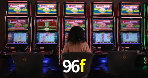 PIX Instantâneo 96f
