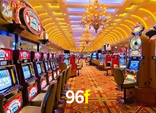 Promoções Sazonais 96f